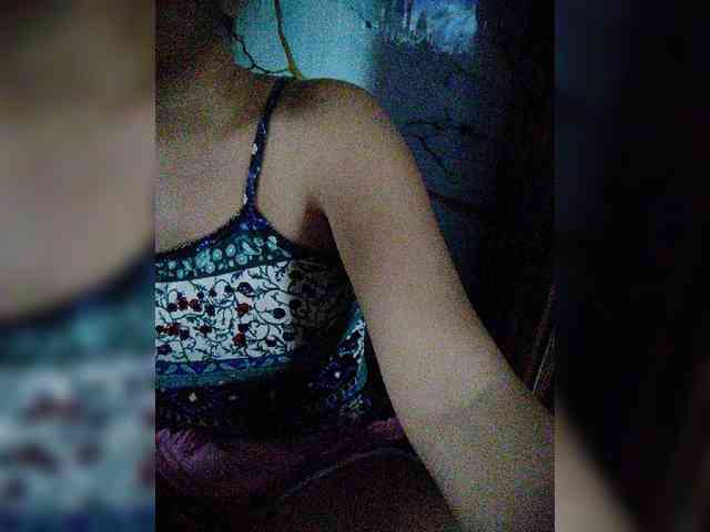 XXhornywetprincess99XX XXhornywetprincess99XX