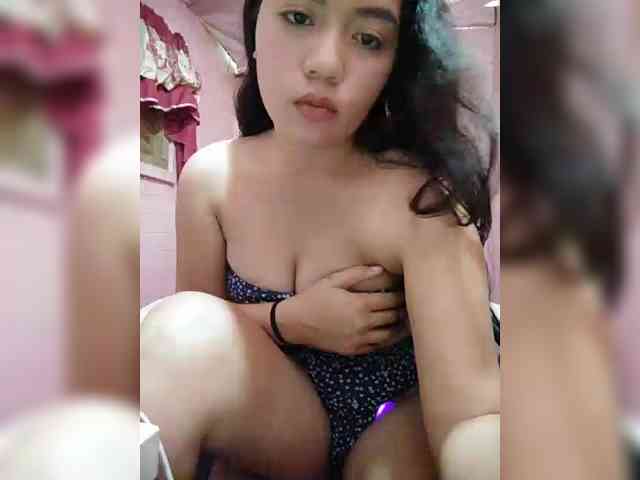 XXhornywetprincess99XX
