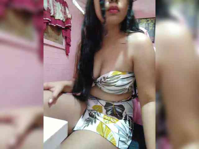 hornylittleprincess69