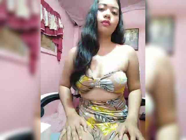 hornylittleprincess69 webcam