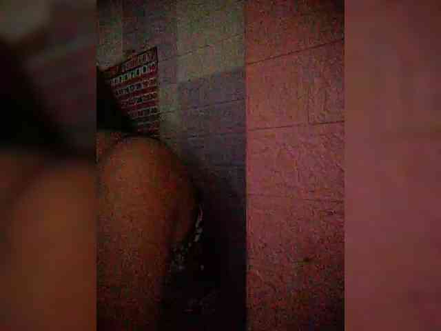 hornylittleprincess69 webcam