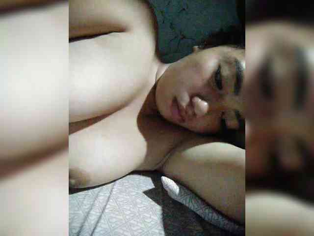 hornylittleprincess69 webcam
