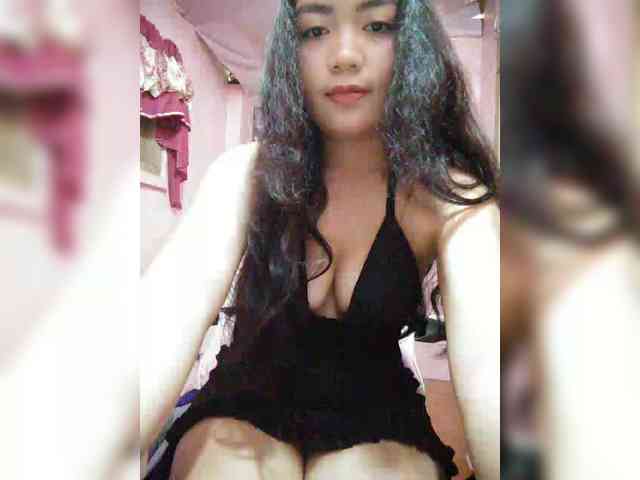 hornylittleprincess69 webcam