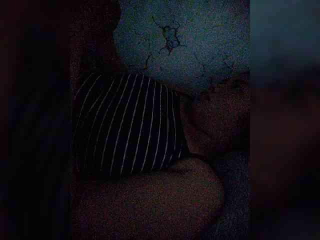 XXhornywetprincess99XX XXhornywetprincess99XX