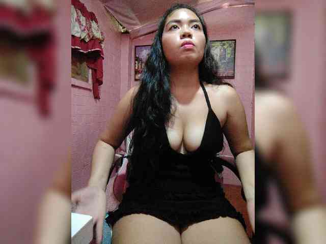 hornylittleprincess69 webcam