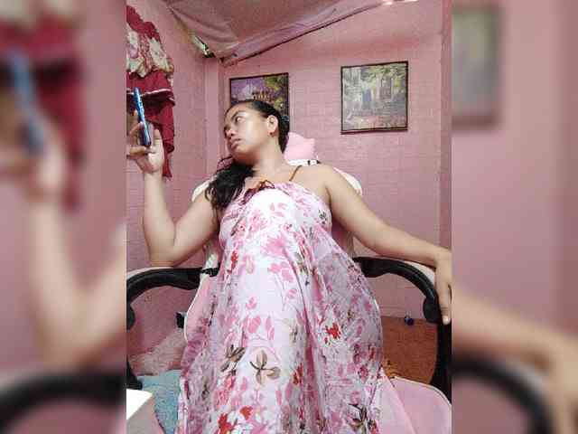 hornylittleprincess69 webcam