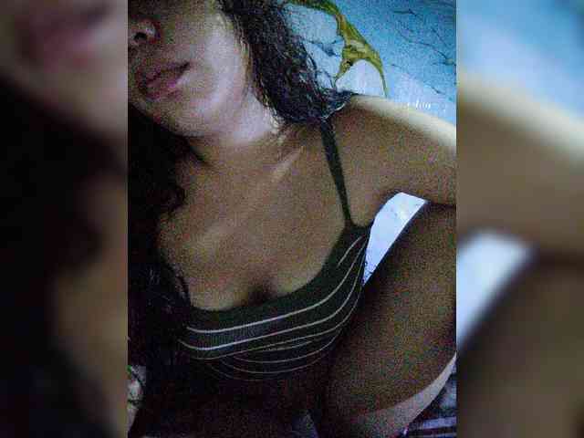 XXhornywetprincess99XX