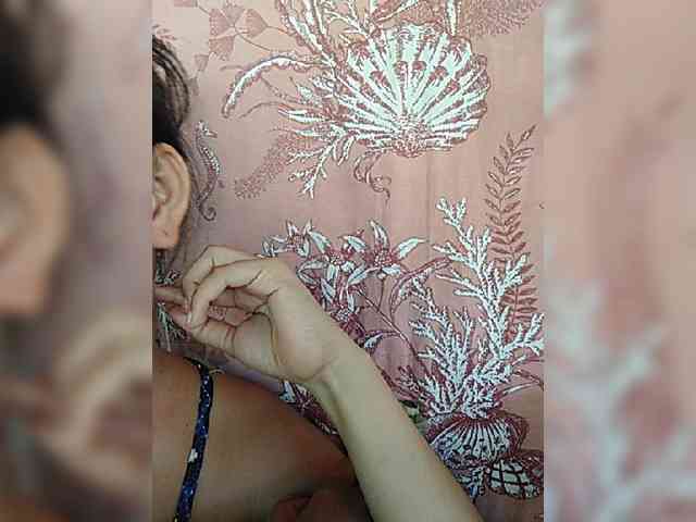 hornylittleprincess69 webcam