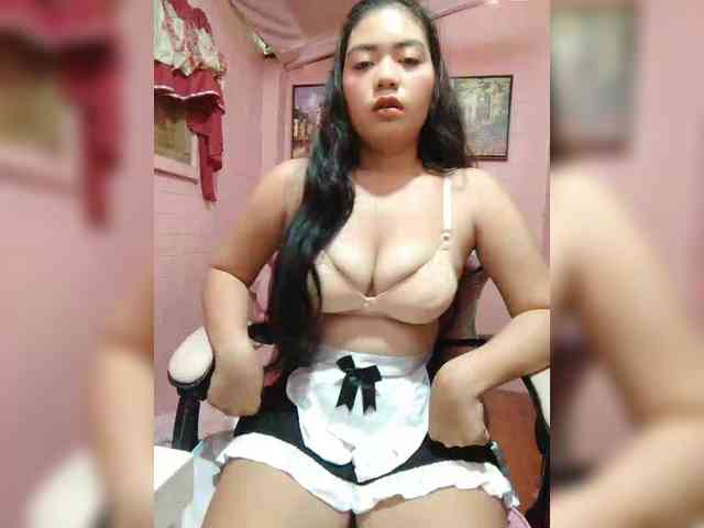 hornylittleprincess69 webcam