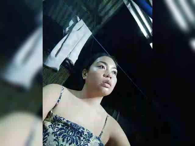 XXhornywetprincess99XX XXhornywetprincess99XX