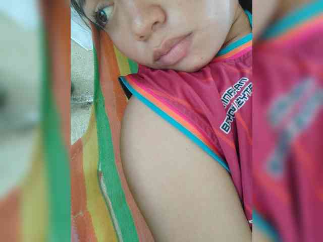 XXhornywetprincess99XX XXhornywetprincess99XX