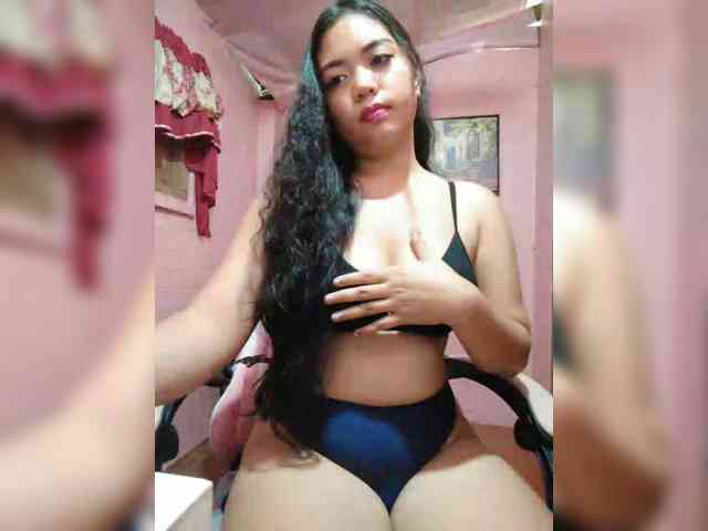 hornylittleprincess69