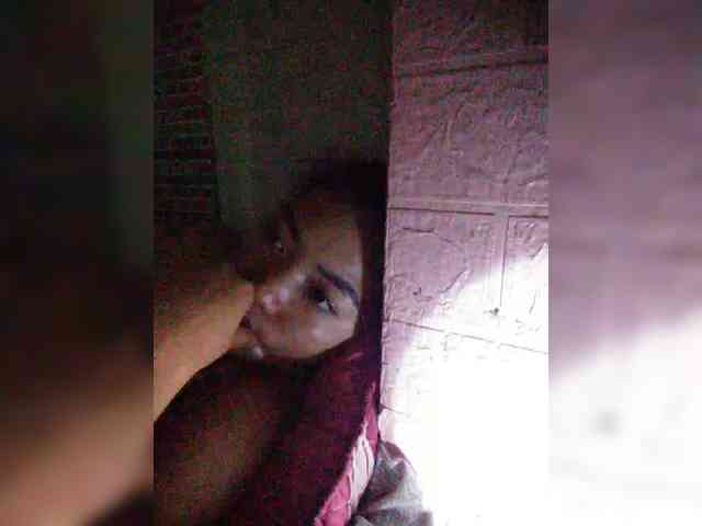 XXhornywetprincess99XX