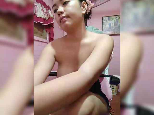 hornylittleprincess69 webcam