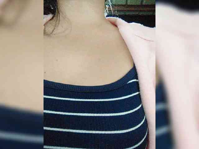 hornylittleprincess69 webcam