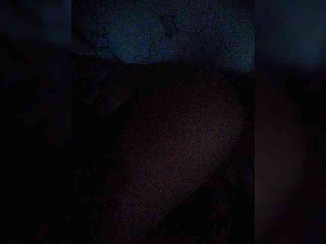 hornylittleprincess69 webcam