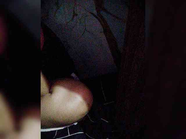 XXhornywetprincess99XX XXhornywetprincess99XX