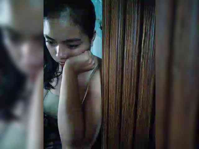 hornylittleprincess69 webcam