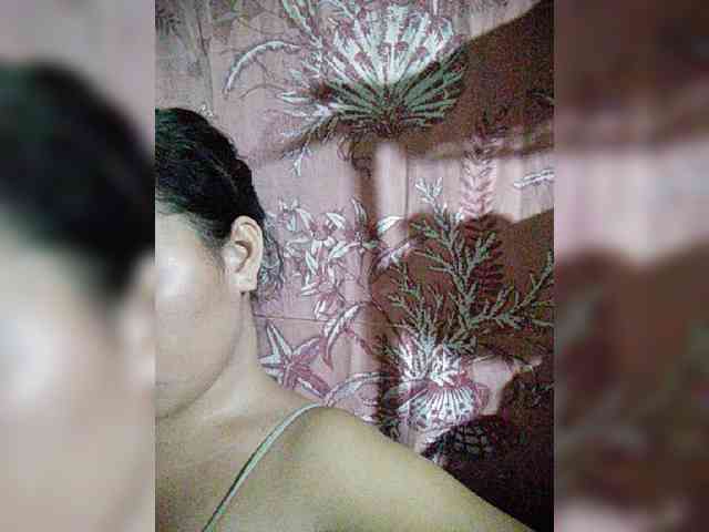 hornylittleprincess69