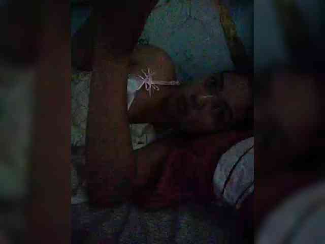 hornylittleprincess69 webcam