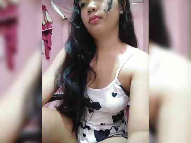 hornylittleprincess69 webcam