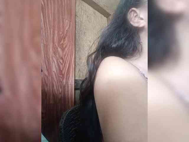hornylittleprincess69