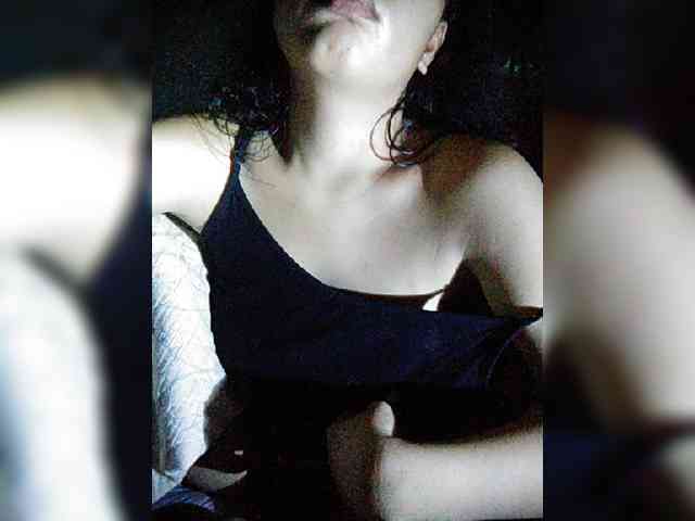 hornylittleprincess69 webcam