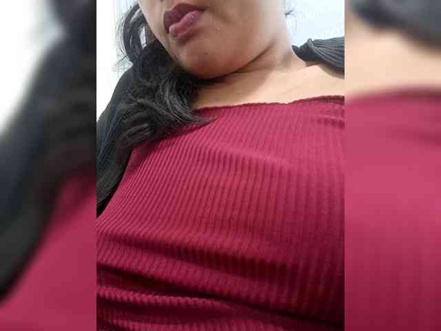 hornylittleprincess69