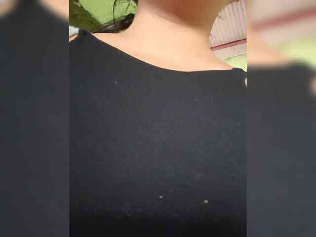 hornylittleprincess69 webcam