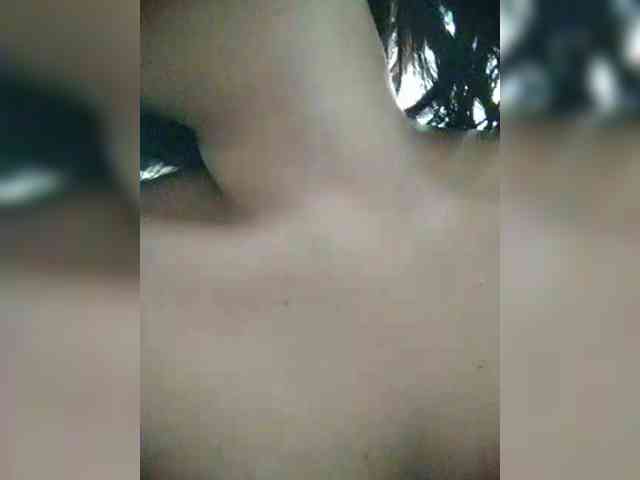 hornylittleprincess69 webcam