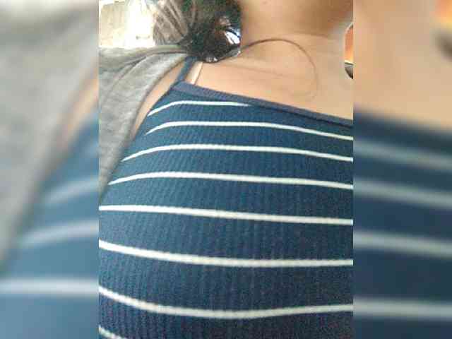 hornylittleprincess69 webcam
