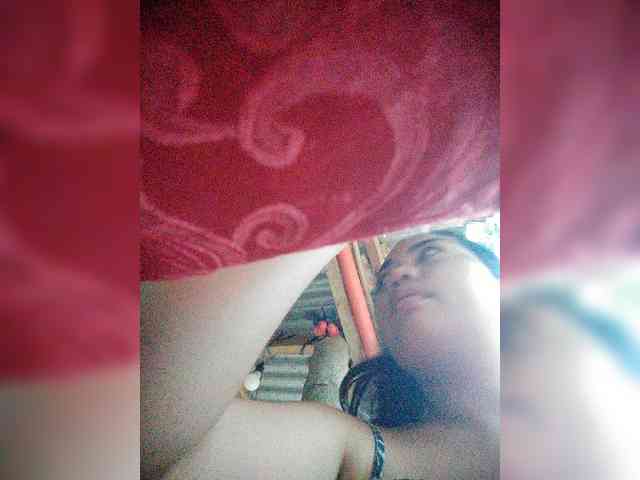 XXhornywetprincess99XX XXhornywetprincess99XX
