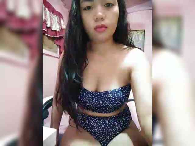 hornylittleprincess69 webcam