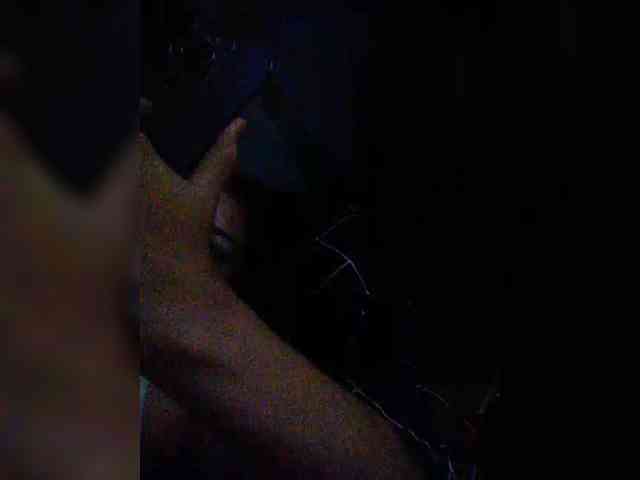 hornylittleprincess69