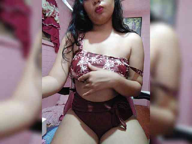 hornylittleprincess69 webcam