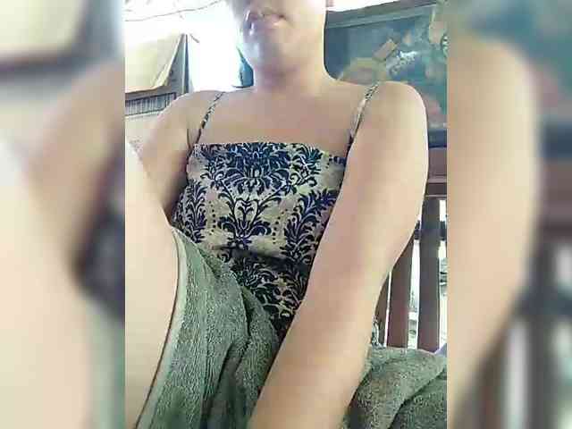 hornylittleprincess69 webcam