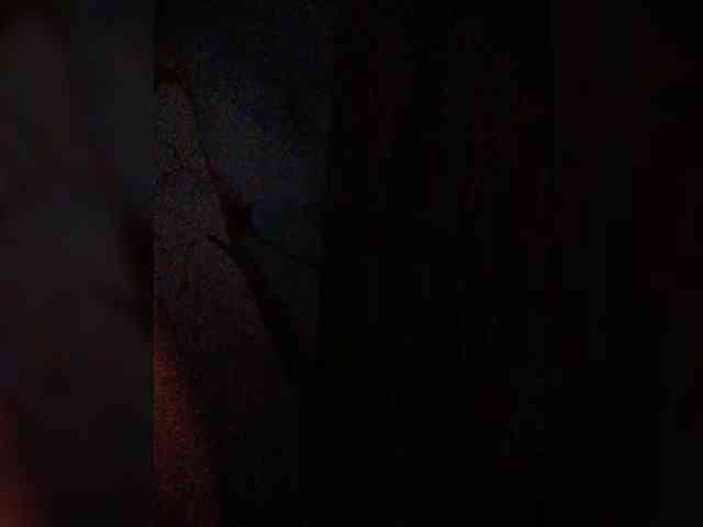 hornylittleprincess69 webcam