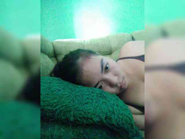 hornylittleprincess69 webcam