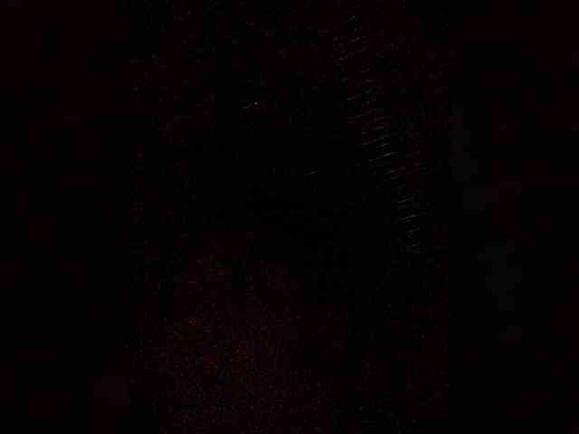 hornylittleprincess69