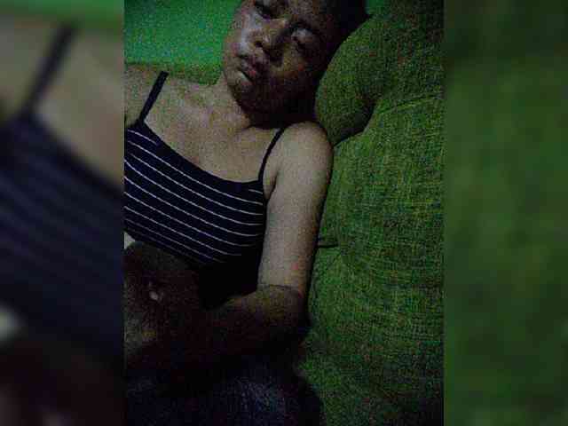 XXhornywetprincess99XX