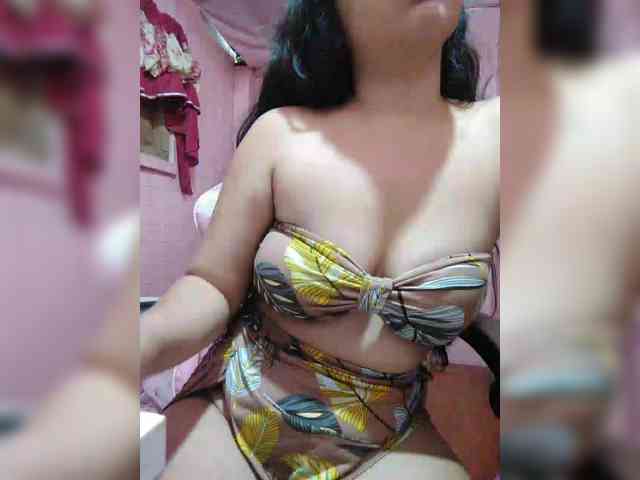 hornylittleprincess69