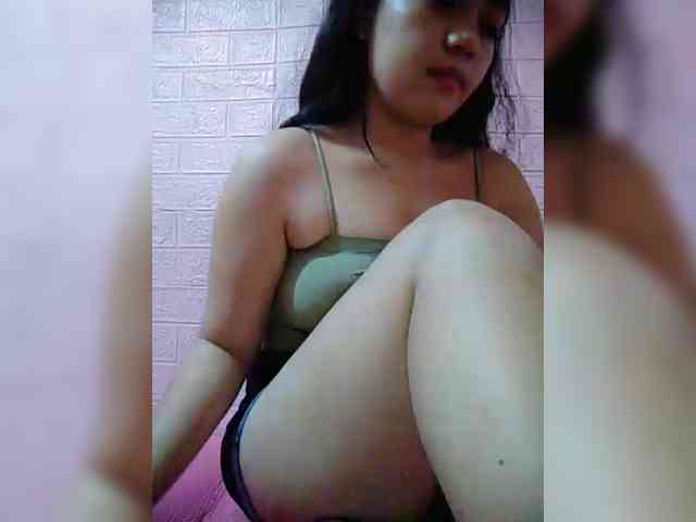 hornylittleprincess69 webcam