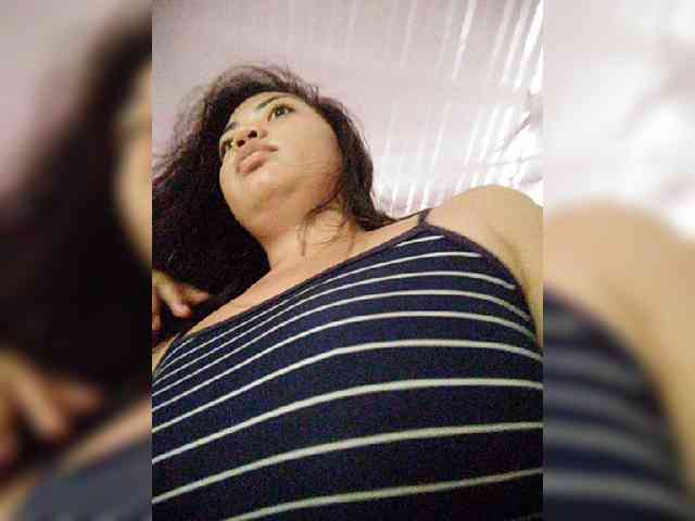 hornylittleprincess69 webcam