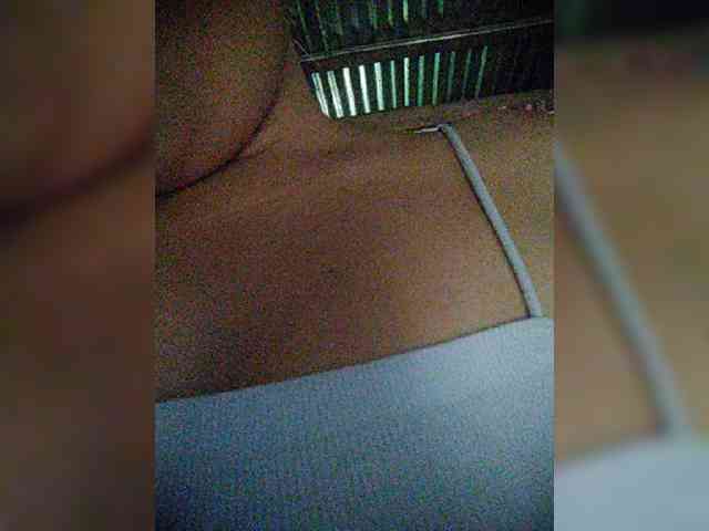 hornylittleprincess69 webcam