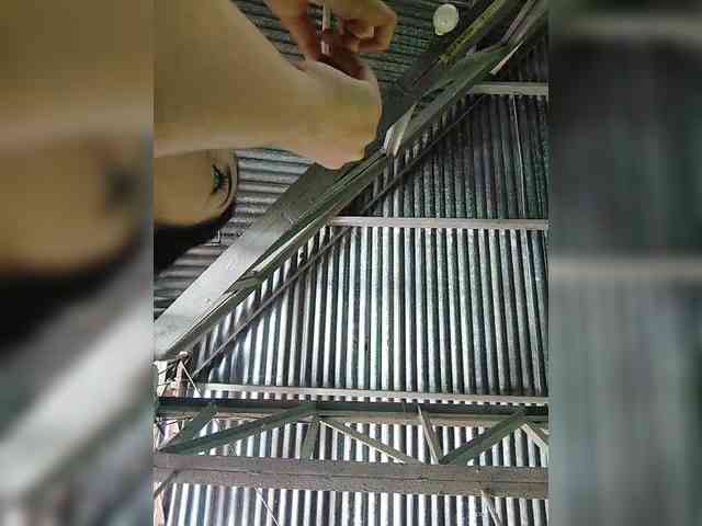 hornylittleprincess69