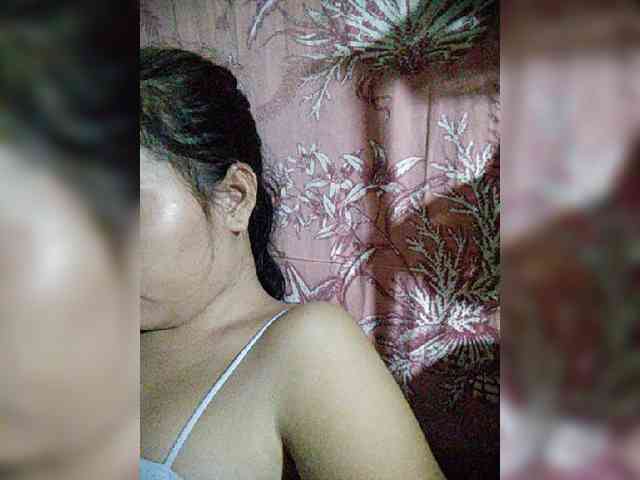 XXhornywetprincess99XX