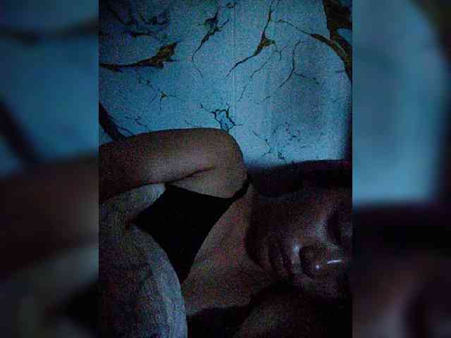 hornylittleprincess69 webcam