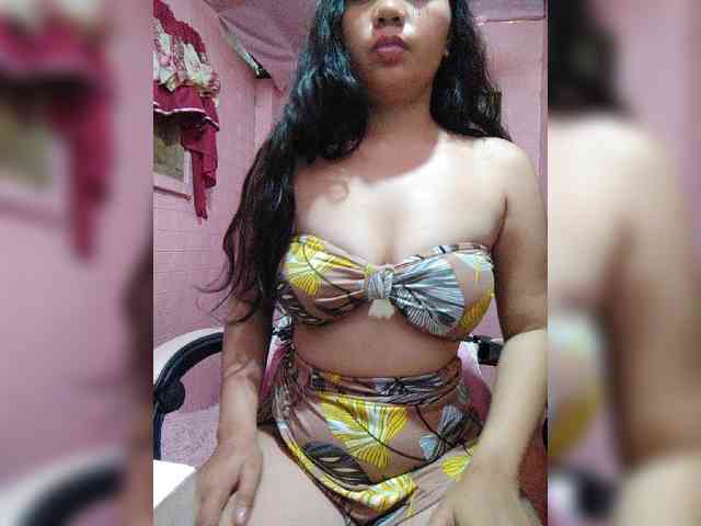 hornylittleprincess69