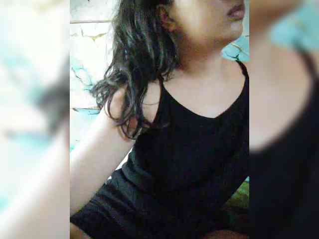 hornylittleprincess69 webcam