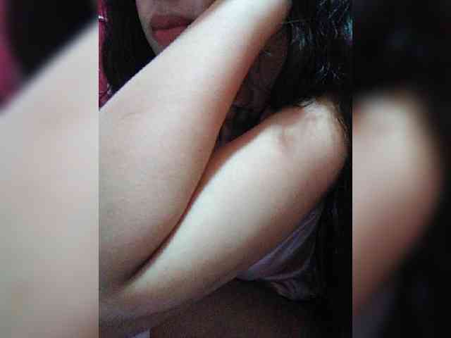 hornylittleprincess69 webcam